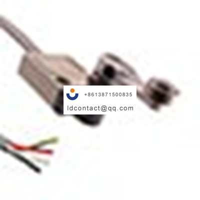 D4C-1224 Omron  product image